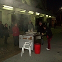 2009_portugal 105
